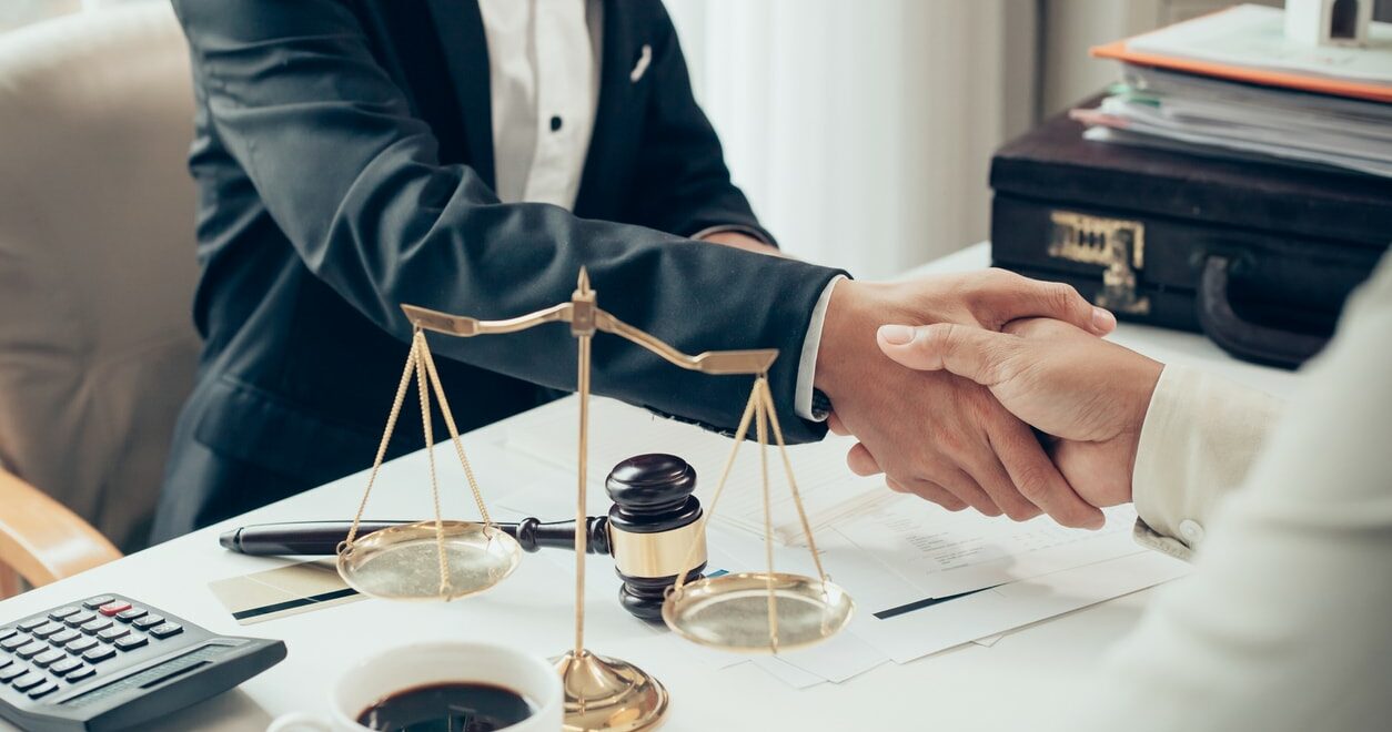 When Can Attorneys Break Attorney-Client Privilege