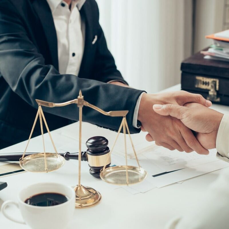 What Really Constitutes Attorney Malpractice?